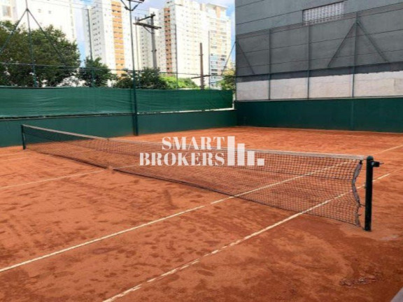 Imagem Apartamento com 2 Quartos à Venda, 94 m² em Ipiranga - São Paulo Imagem Apartamento com 2 Quartos à Venda, 94 m² em Ipiranga - São Paulo