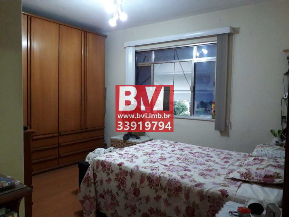 Imagem Apartamento com 2 Quartos à Venda, 80 m² em Irajá - Rio De Janeiro Imagem Apartamento com 2 Quartos à Venda, 80 m² em Irajá - Rio De Janeiro