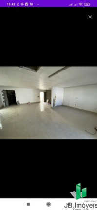 Imagem Casa com 3 Quartos à Venda, 198 m² em Todos Os Santos - Montes Claros