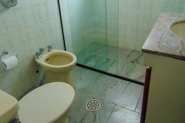 Imagem Apartamento com 3 Quartos à Venda, 170 m² em Pitangueiras - Guarujá Imagem Apartamento com 3 Quartos à Venda, 170 m² em Pitangueiras - Guarujá