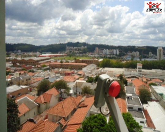 Imagem Imóvel com 2 Quartos à Venda, 67 m² em Centro - Jundiaí Imagem Imóvel com 2 Quartos à Venda, 67 m² em Centro - Jundiaí