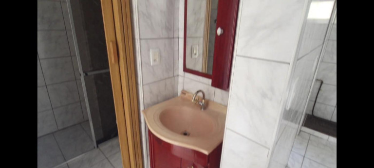 Imagem Apartamento com 2 Quartos para Alugar, 48 m² em Artur Alvim