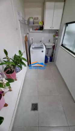 Imagem Casa de Condomínio com 3 Quartos à Venda, 192 m² em Vila Leopoldina - São Paulo Imagem Casa de Condomínio com 3 Quartos à Venda, 192 m² em Vila Leopoldina - São Paulo