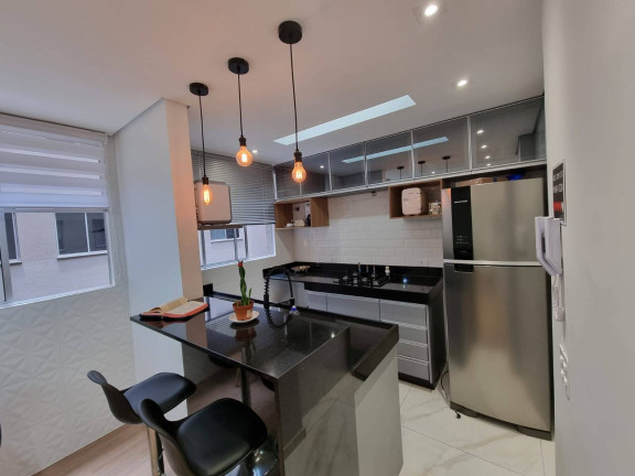Imagem Apartamento com 2 Quartos para Alugar, 62 m² em Salgado Filho - Belo Horizonte Imagem Apartamento com 2 Quartos para Alugar, 62 m² em Salgado Filho - Belo Horizonte