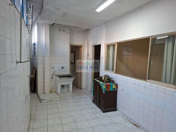 Imagem Apartamento com 3 Quartos à Venda, 171 m² em República - São Paulo Imagem Apartamento com 3 Quartos à Venda, 171 m² em República - São Paulo