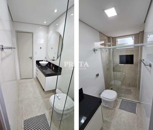 Imagem Apartamento com 3 Quartos à Venda, 138 m² em Ponta Da Praia - Santos Imagem Apartamento com 3 Quartos à Venda, 138 m² em Ponta Da Praia - Santos