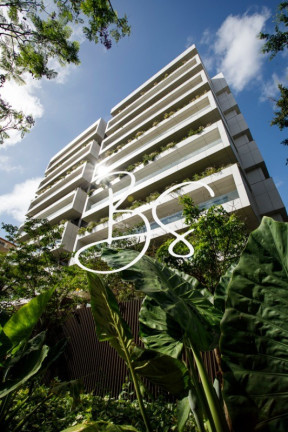 Imagem Apartamento com 4 Quartos à Venda, 387 m² em Moinhos De Vento - Porto Alegre