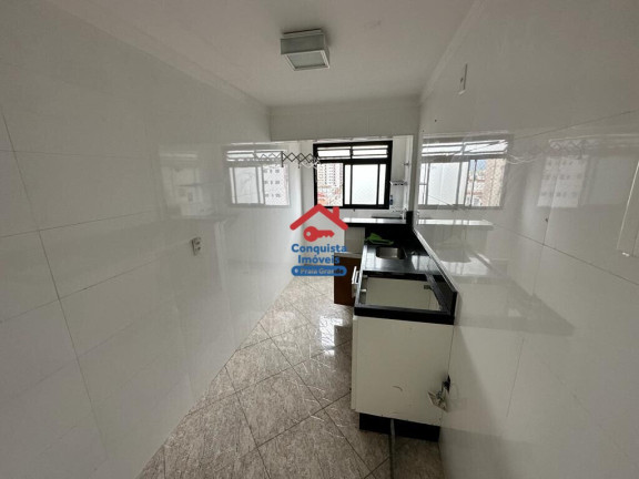 Imagem Apartamento com 1 Quarto à Venda, 59 m² em Ocian - Praia Grande Imagem Apartamento com 1 Quarto à Venda, 59 m² em Ocian - Praia Grande