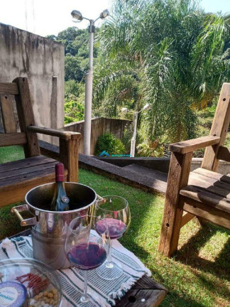 Imagem Casa com 4 Quartos à Venda, 350 m² em Loteamento Capital Ville - Jundiaí Imagem Casa com 4 Quartos à Venda, 350 m² em Loteamento Capital Ville - Jundiaí