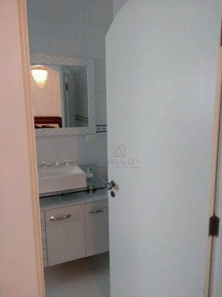 Imagem Casa com 5 Quartos à Venda, 520 m² em Residencial Cinco (alphaville) - Santana De Parnaíba Imagem Casa com 5 Quartos à Venda, 520 m² em Residencial Cinco (alphaville) - Santana De Parnaíba