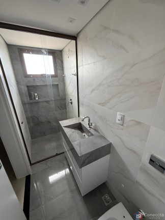 Imagem Apartamento com 3 Quartos à Venda, 120 m² em Jardim Centro - Patos De Minas
