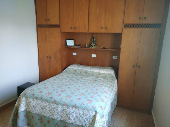 Imagem Sobrado com 2 Quartos à Venda, 120 m² em Vila Elze - São Paulo Imagem Sobrado com 2 Quartos à Venda, 120 m² em Vila Elze - São Paulo