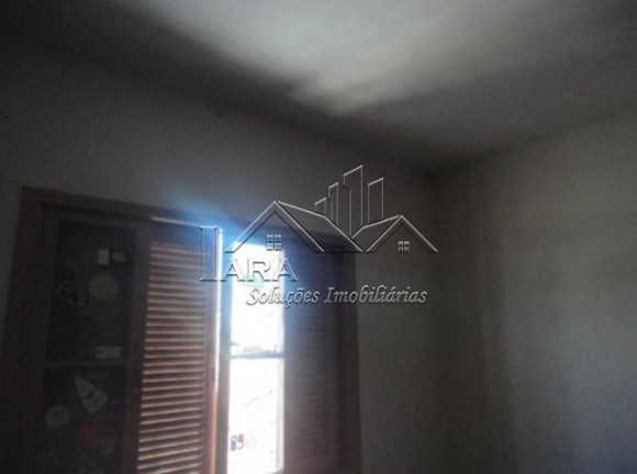 Imagem Sobrado com 2 Quartos para Alugar,  em Vila Re - Sao Paulo