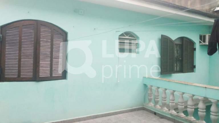 Imagem Casa com 5 Quartos à Venda, 280 m² em Vila Medeiros - São Paulo Imagem Casa com 5 Quartos à Venda, 280 m² em Vila Medeiros - São Paulo