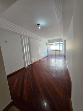 Imagem Apartamento com 2 Quartos à Venda, 86 m² em Maracanã - Foz Do Iguacu Imagem Apartamento com 2 Quartos à Venda, 86 m² em Maracanã - Foz Do Iguacu