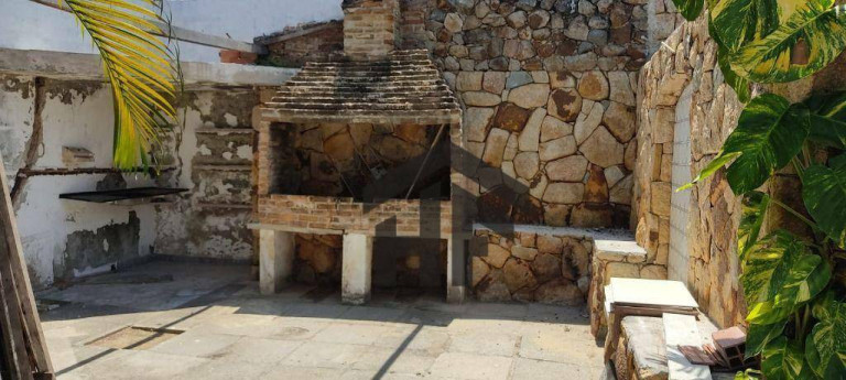 Imagem Casa com 6 Quartos para Alugar, 450 m² em Piedade - Jaboatão Dos Guararapes Imagem Casa com 6 Quartos para Alugar, 450 m² em Piedade - Jaboatão Dos Guararapes