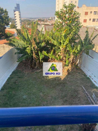 Imagem Galpão à Venda, 400 m² em Vila Nova - Campinas Imagem Galpão à Venda, 400 m² em Vila Nova - Campinas