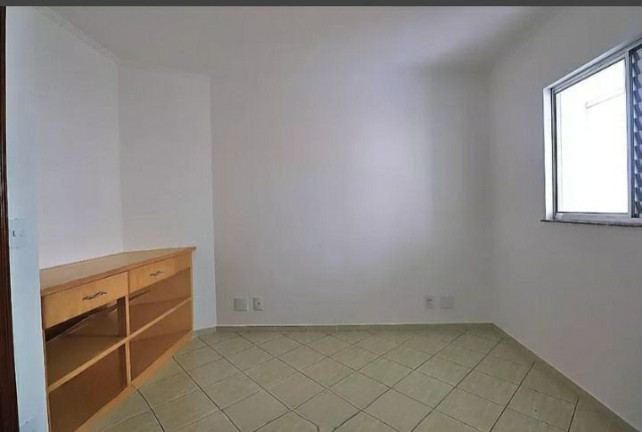 Imagem Apartamento com 3 Quartos para Alugar, 91 m² em Vila Guaraciaba - Santo André