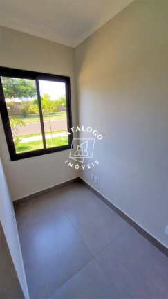 Imagem Casa de Condomínio com 3 Quartos à Venda, 315 m² em Bonfim Paulista - Ribeirão Preto Imagem Casa de Condomínio com 3 Quartos à Venda, 315 m² em Bonfim Paulista - Ribeirão Preto
