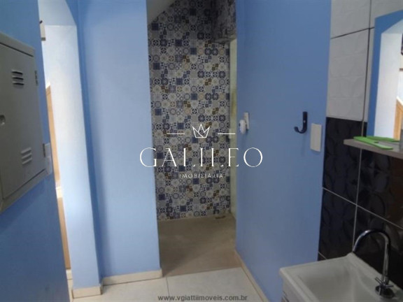Imagem Sobrado com 3 Quartos à Venda, 131 m² em Parque Cidade Jardim Ii - Jundiaí Imagem Sobrado com 3 Quartos à Venda, 131 m² em Parque Cidade Jardim Ii - Jundiaí