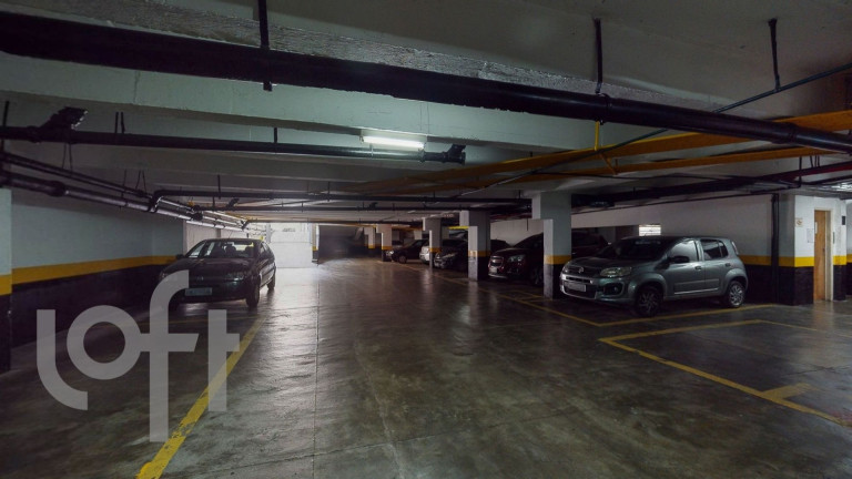 Imagem Apartamento com 1 Quarto à Venda, 48 m² em Campos Elíseos - São Paulo Imagem Apartamento com 1 Quarto à Venda, 48 m² em Campos Elíseos - São Paulo