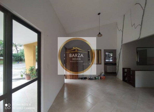 Imagem Casa de Condomínio com 3 Quartos à Venda, 120 m² em Aldeia Dos Camarás - Camaragibe Imagem Casa de Condomínio com 3 Quartos à Venda, 120 m² em Aldeia Dos Camarás - Camaragibe