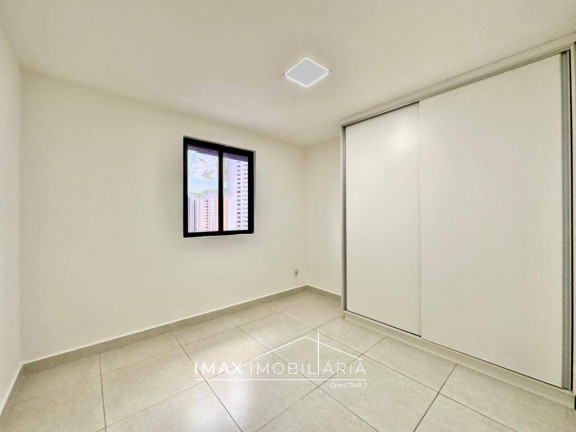 Imagem Apartamento com 3 Quartos à Venda, 90 m² em Brisamar - João Pessoa