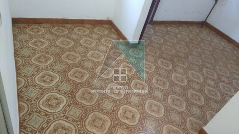 Imagem Casa com 3 Quartos à Venda, 191 m² em Vila Tibério - Ribeirão Preto
