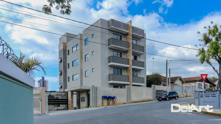 Apartamento com 2 Quartos à Venda, 78 m² em Centro - Rio Negro