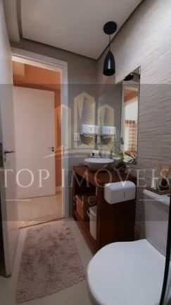 Imagem Apartamento com 3 Quartos à Venda, 90 m² em Parque Industrial - São José Dos Campos Imagem Apartamento com 3 Quartos à Venda, 90 m² em Parque Industrial - São José Dos Campos