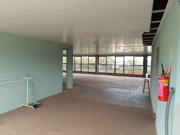 Imagem Imóvel para Alugar, 280 m² em Zona Vii - Umuarama Imagem Imóvel para Alugar, 280 m² em Zona Vii - Umuarama