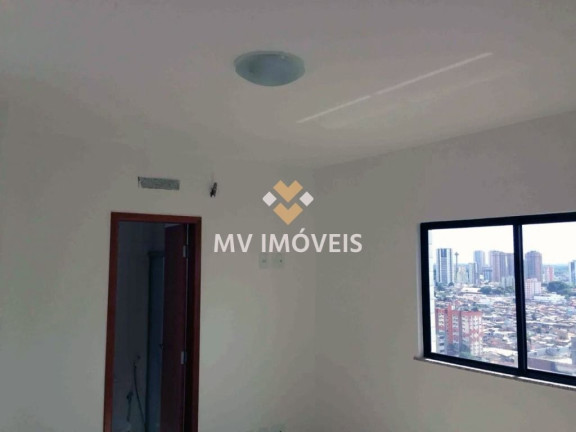 Imagem Apartamento com 3 Quartos à Venda, 110 m² em Pedreira - Belém Imagem Apartamento com 3 Quartos à Venda, 110 m² em Pedreira - Belém