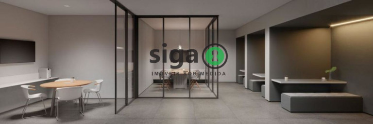 Imagem Apartamento com 4 Quartos à Venda, 179 m² em Ibirapuera - São Paulo Imagem Apartamento com 4 Quartos à Venda, 179 m² em Ibirapuera - São Paulo