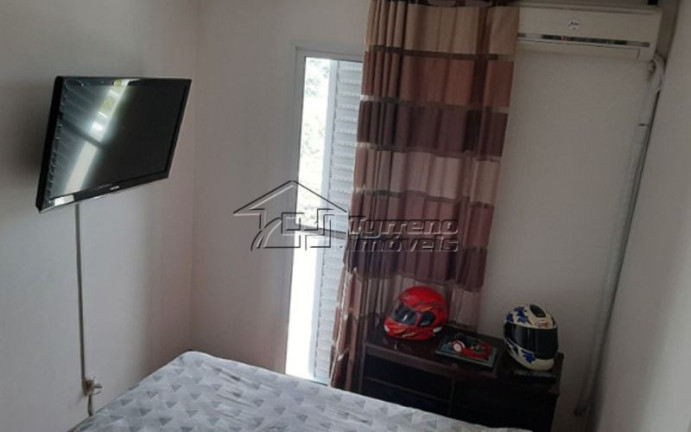 Imagem Apartamento com 2 Quartos à Venda, 65 m² em Monte Castelo - São José Dos Campos Imagem Apartamento com 2 Quartos à Venda, 65 m² em Monte Castelo - São José Dos Campos