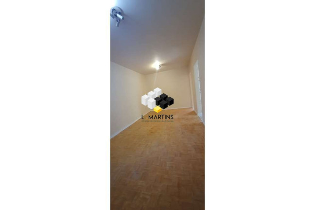 Imagem Apartamento com 2 Quartos à Venda, 78 m² em Santana - Porto Alegre Imagem Apartamento com 2 Quartos à Venda, 78 m² em Santana - Porto Alegre