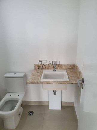Imagem Apartamento com 1 Quarto à Venda, 39 m² em Vila Mariana - São Paulo Imagem Apartamento com 1 Quarto à Venda, 39 m² em Vila Mariana - São Paulo