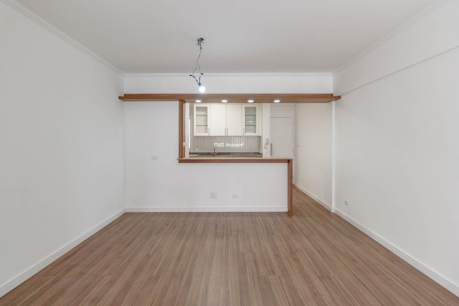 Imagem Imóvel com 3 Quartos à Venda, 92 m² em Vila Romana - São Paulo Imagem Imóvel com 3 Quartos à Venda, 92 m² em Vila Romana - São Paulo