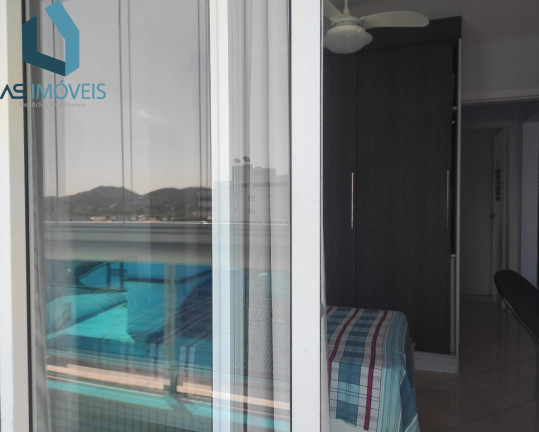 Imagem Cobertura com 3 Quartos à Venda, 129 m² em Centro - Cabo Frio Imagem Cobertura com 3 Quartos à Venda, 129 m² em Centro - Cabo Frio
