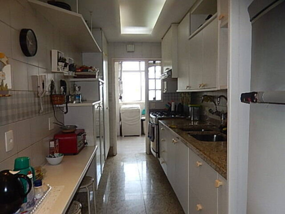 Imagem Cobertura com 5 Quartos à Venda, 282 m² em Ipanema - Rio De Janeiro Imagem Cobertura com 5 Quartos à Venda, 282 m² em Ipanema - Rio De Janeiro