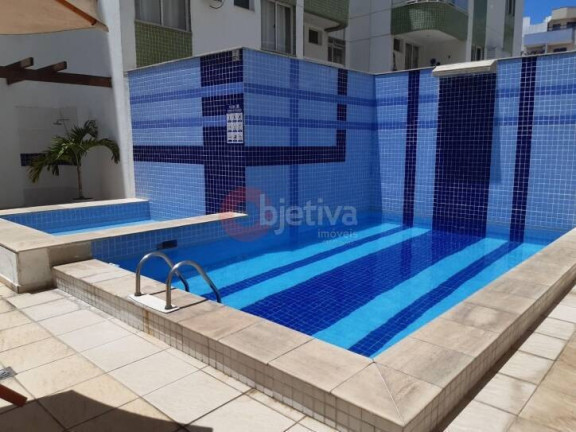 Imagem Apartamento com 3 Quartos para Alugar, 90 m² em Braga - Cabo Frio Imagem Apartamento com 3 Quartos para Alugar, 90 m² em Braga - Cabo Frio
