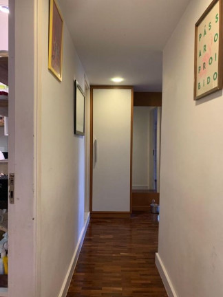 Imagem Apartamento com 2 Quartos à Venda, em Vila Pompéia - São Paulo Imagem Apartamento com 2 Quartos à Venda, em Vila Pompéia - São Paulo