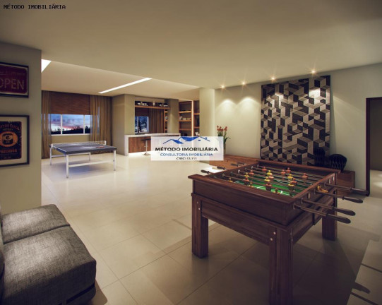 Imagem Apartamento com 3 Quartos à Venda, 134 m² em Lapa - São Paulo