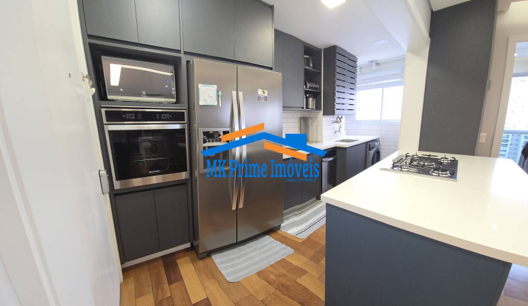 Imagem Apartamento com 2 Quartos à Venda, 90 m² em Centro - Osasco Imagem Apartamento com 2 Quartos à Venda, 90 m² em Centro - Osasco
