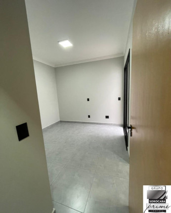 Imagem Casa com 3 Quartos à Venda, 175 m² em Ibiti Reserva - Sorocaba