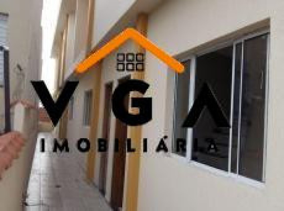 Imagem Casa com 2 Quartos à Venda, 120 m² em Chácara Belenzinho - São Paulo