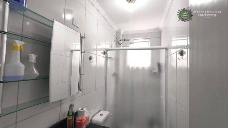 Imagem Apartamento com 2 Quartos à Venda, 65 m² em Caiçara - Praia Grande Imagem Apartamento com 2 Quartos à Venda, 65 m² em Caiçara - Praia Grande