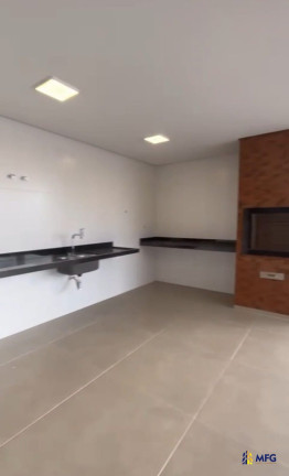 Imagem Casa de Condomínio com 3 Quartos à Venda, 720 m² em Evidence Residencial - Araçoiaba Da Serra Imagem Casa de Condomínio com 3 Quartos à Venda, 720 m² em Evidence Residencial - Araçoiaba Da Serra