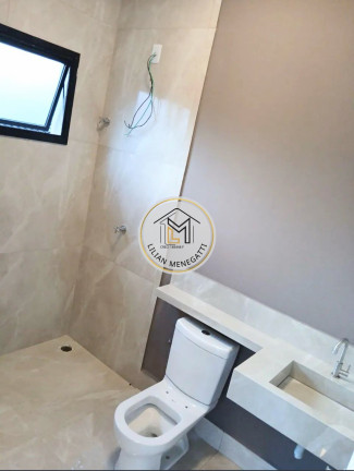 Imagem Imóvel com 3 Quartos à Venda, 360 m² em Ibi Aram 1 - Itupeva