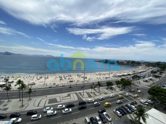 Imagem Apartamento com 4 Quartos à Venda, 350 m² em Copacabana - Rio De Janeiro Imagem Apartamento com 4 Quartos à Venda, 350 m² em Copacabana - Rio De Janeiro