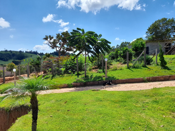 Imagem Imóvel com 6 Quartos à Venda, 2.800 m² em Marambaia (rural) - Bandeira Do Sul